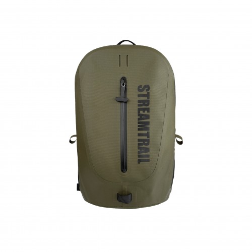 ST 스토미 스트림사이더